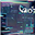 Qaos_System's avatar
