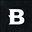 EdWinMaster's avatar
