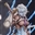 Awkward_Mini's avatar
