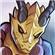 eikka512's avatar