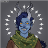 Emily1453's avatar