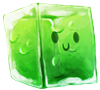 Gelatinous_Nerd's avatar