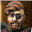 KristianCastsFireball's avatar