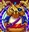 Satyre's avatar