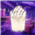 OMC3's avatar