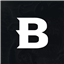 Brewskei's avatar