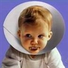 Axehandle's avatar