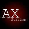 Ataraxis_Station's avatar