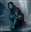 Arannelle's avatar