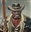 TeifionStaffStorm's avatar