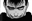 vvBane's avatar