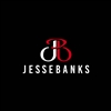 jessebanks's avatar