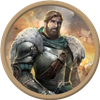 RefreshThenJo's avatar
