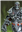 JuicyPandas124's avatar