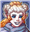 TheNightOwlbear's avatar