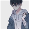 Mevolentgodkiller's avatar