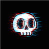 GlitchedEnigma's avatar
