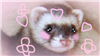 JustHaven's avatar