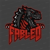 FabledGinge's avatar