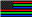 rognaldivir's avatar