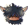 Zombiesatemycupcakes's avatar