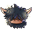 Zombiesatemycupcakes's avatar