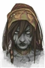 samantha_the_wander's avatar