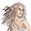 LuminaKristine's avatar