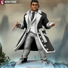 WeavingComet's avatar
