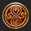 LordPresident1st's avatar