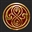 LordPresident1st's avatar