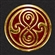 LordPresident1st's avatar