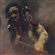 Mokrar's avatar