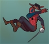 BrendanLS's avatar