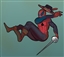 BrendanLS's avatar
