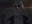 Arn1e's avatar