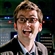 Ardwinn's avatar