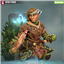 Kow_of_War's avatar