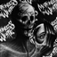 DEATH_PENALTY99's avatar