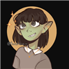 killernubby's avatar