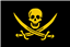 Northcoast_Nomad's avatar