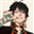 DeadFaceHD's avatar