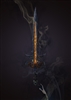 fieryelflord's avatar