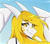 mikathegolden's avatar