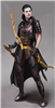 Edo199932's avatar