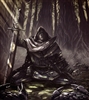 Shadow_the_Fallen_Knight's avatar