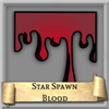 Papatraildoc's avatar