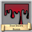 Papatraildoc's avatar