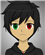 Midnight358's avatar