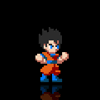 Thezeekeal3's avatar